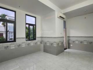 Cho thuê căn hộ chung cư mini gần global city, ngay trục liên phường  đỗ xuân hợp giá từ 3tr