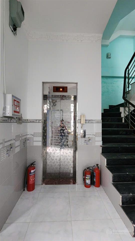 Cho thuê căn hộ chung cư mini gần global city, ngay trục liên phường  đỗ xuân hợp giá từ 3tr