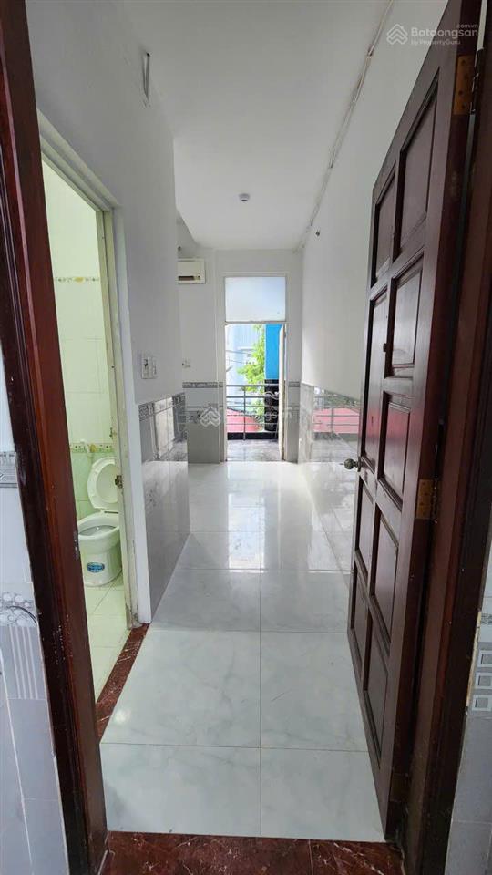 Cho thuê căn hộ chung cư mini gần global city, ngay trục liên phường  đỗ xuân hợp giá từ 3tr