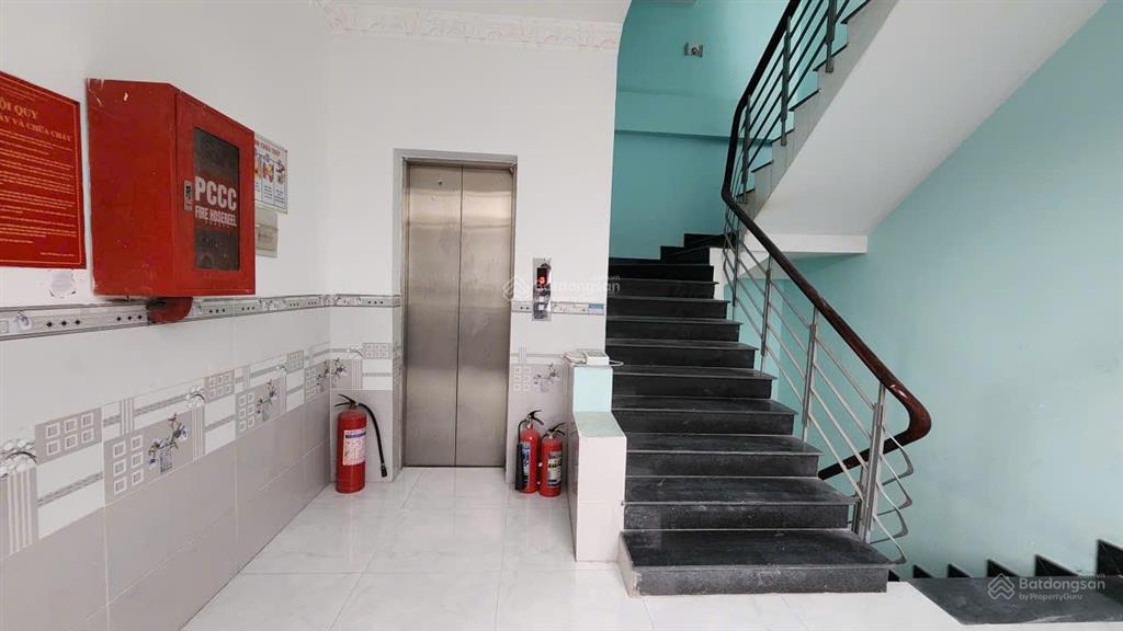 Cho thuê căn hộ chung cư mini gần global city, ngay trục liên phường  đỗ xuân hợp giá từ 3tr