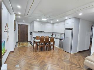 Bán căn hộ chung cư tại tòa t4 thăng long victory chính chủ