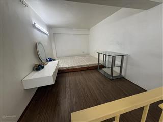 Bán nhà phố hàng bạc phố cổ sổ 20m2 có 2 ngủ chỉ 2,1 tỷ sổ đỏ chót