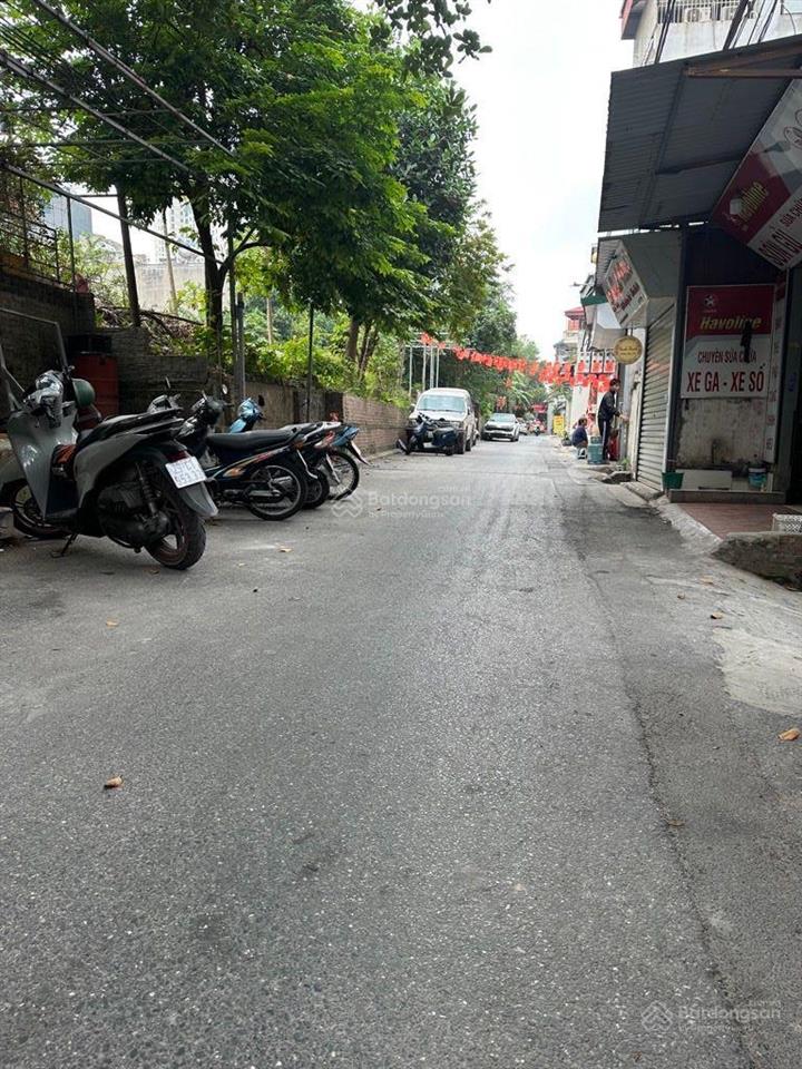 Bán nhà 5 tầng ngọc thụy, chỉ hơn 7 tỷ (153m sử dụng), ngay phố hồng tiến, cầu long biên 100m