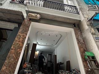 Bán nhà 5 tầng ngọc thụy, chỉ hơn 7 tỷ (153m sử dụng), ngay phố hồng tiến, cầu long biên 100m