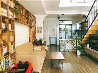 Bán nhà ngọc thụy, 46m (2 tầng), chỉ nhỉnh 5 tỷ