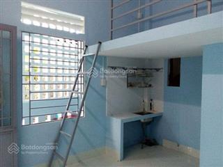 Bán đất tặng 6 phòng trọ dương đình hội, giá 5,5 tỷ