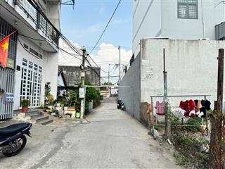 Bán đất giá rẻ ngay lê văn việt q9 giá 57tr/m2