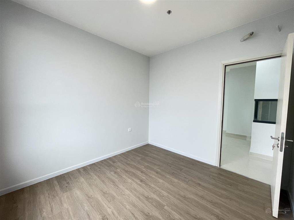 Cđt bán 3pn 110m2 giá 7 tỷ chung cư dhomme 765 hồng bàng nhà mới bàn giao