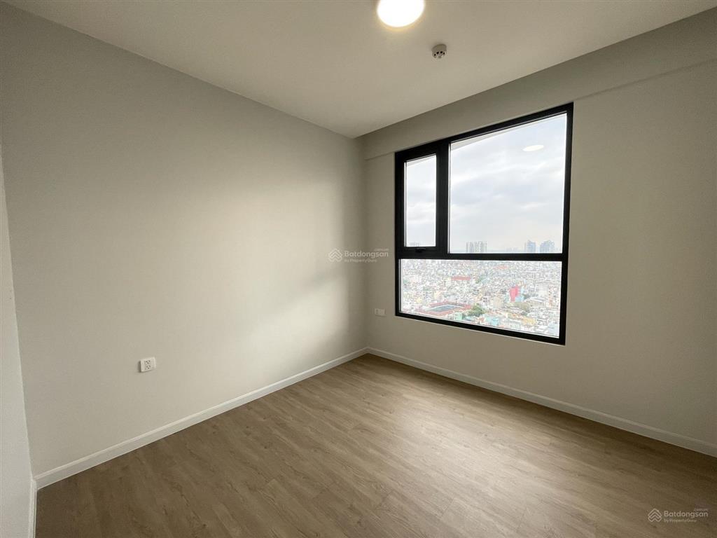 Cđt bán 3pn 110m2 giá 7 tỷ chung cư dhomme 765 hồng bàng nhà mới bàn giao