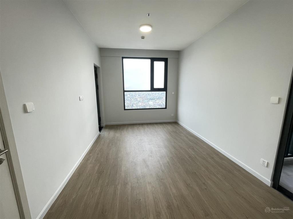 Cđt bán 3pn 110m2 giá 7 tỷ chung cư dhomme 765 hồng bàng nhà mới bàn giao