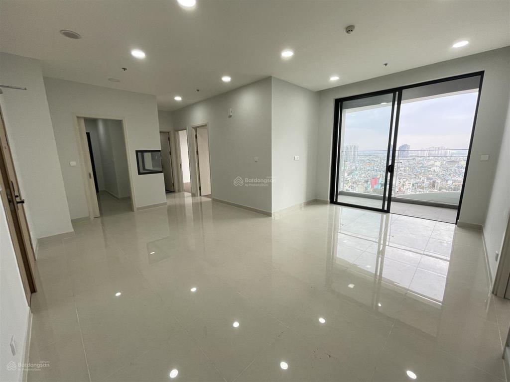 Cđt bán 3pn 110m2 giá 7 tỷ chung cư dhomme 765 hồng bàng nhà mới bàn giao