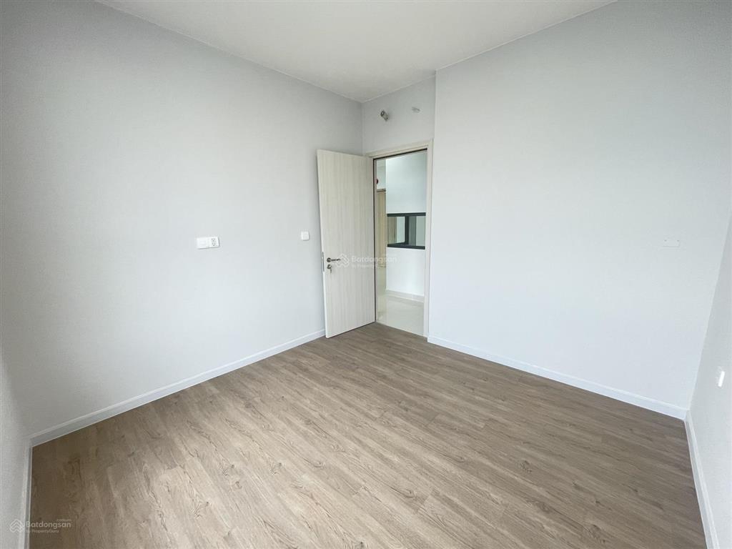 Cđt bán 3pn 110m2 giá 7 tỷ chung cư dhomme 765 hồng bàng nhà mới bàn giao