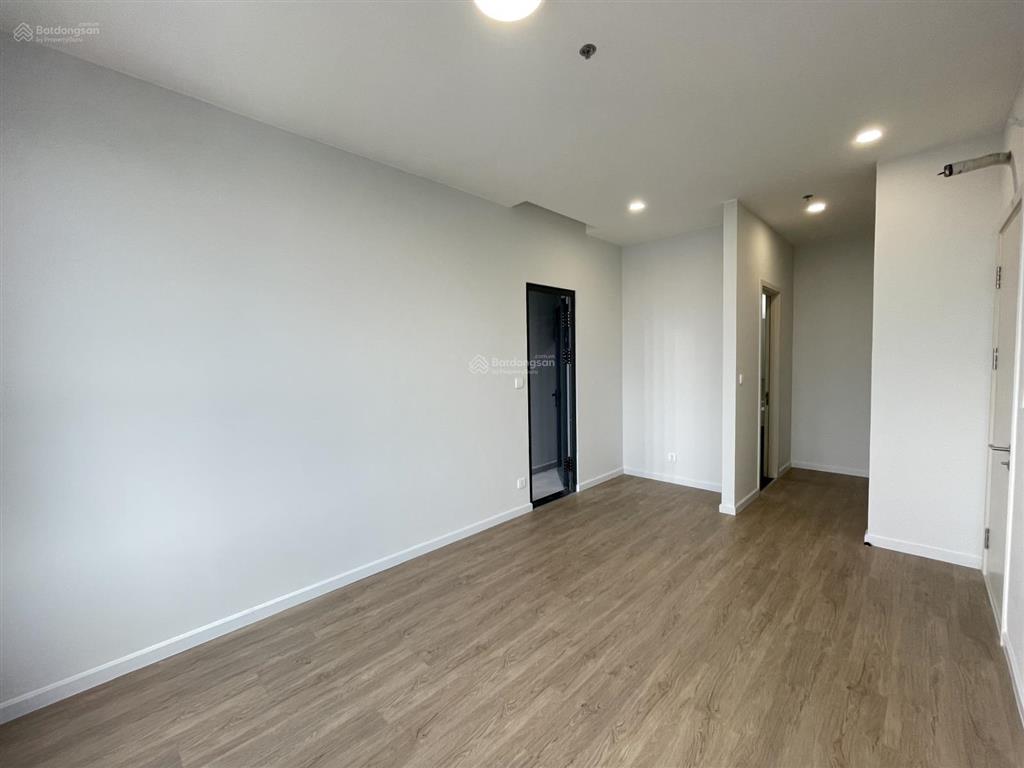 Cđt bán 3pn 110m2 giá 7 tỷ chung cư dhomme 765 hồng bàng nhà mới bàn giao