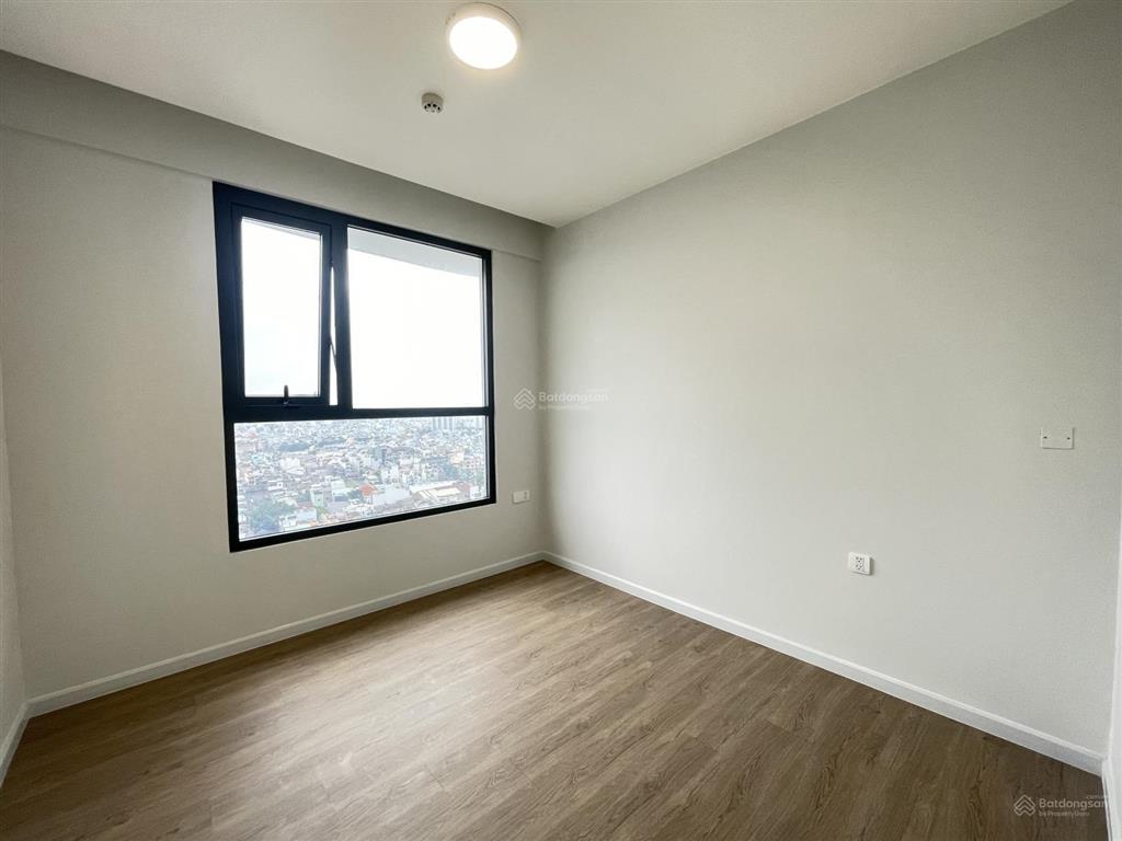 Cđt bán 3pn 110m2 giá 7 tỷ chung cư dhomme 765 hồng bàng nhà mới bàn giao