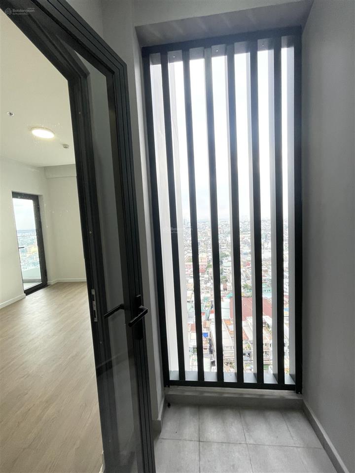 Cđt bán 3pn 110m2 giá 7 tỷ chung cư dhomme 765 hồng bàng nhà mới bàn giao