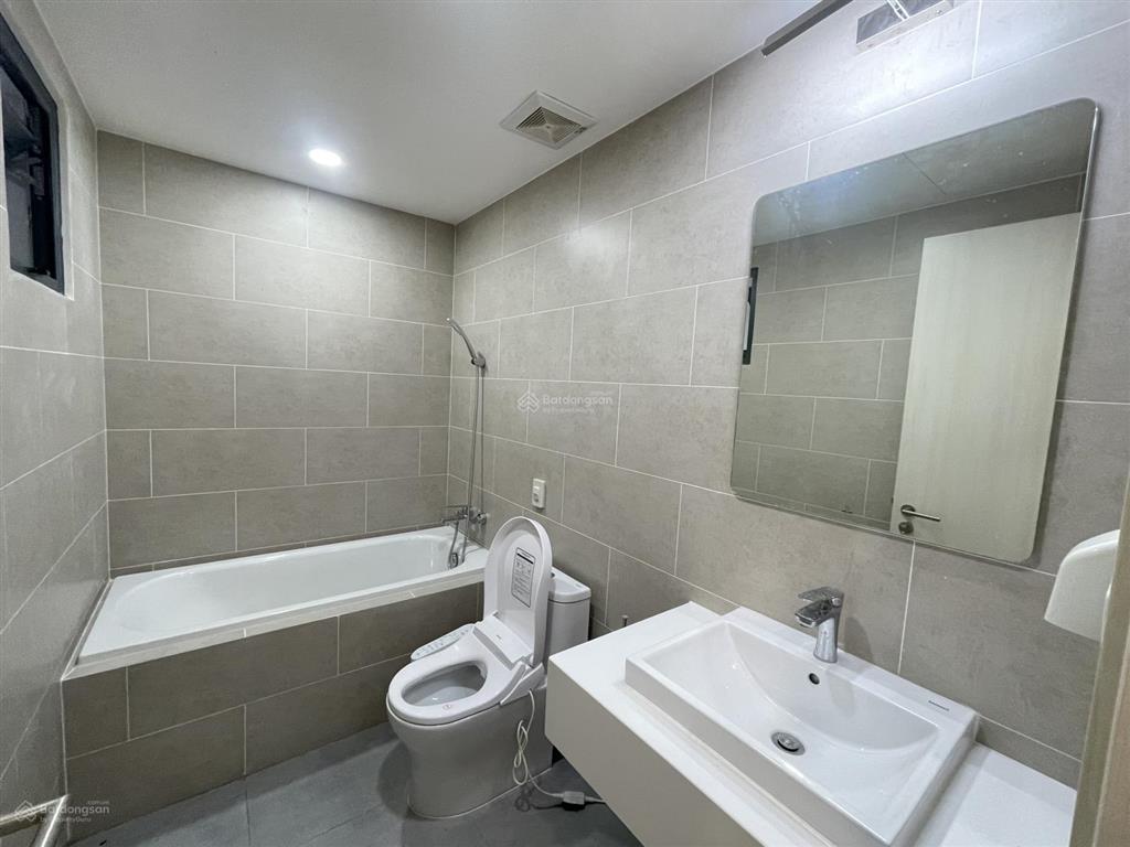 Cđt bán 3pn 110m2 giá 7 tỷ chung cư dhomme 765 hồng bàng nhà mới bàn giao