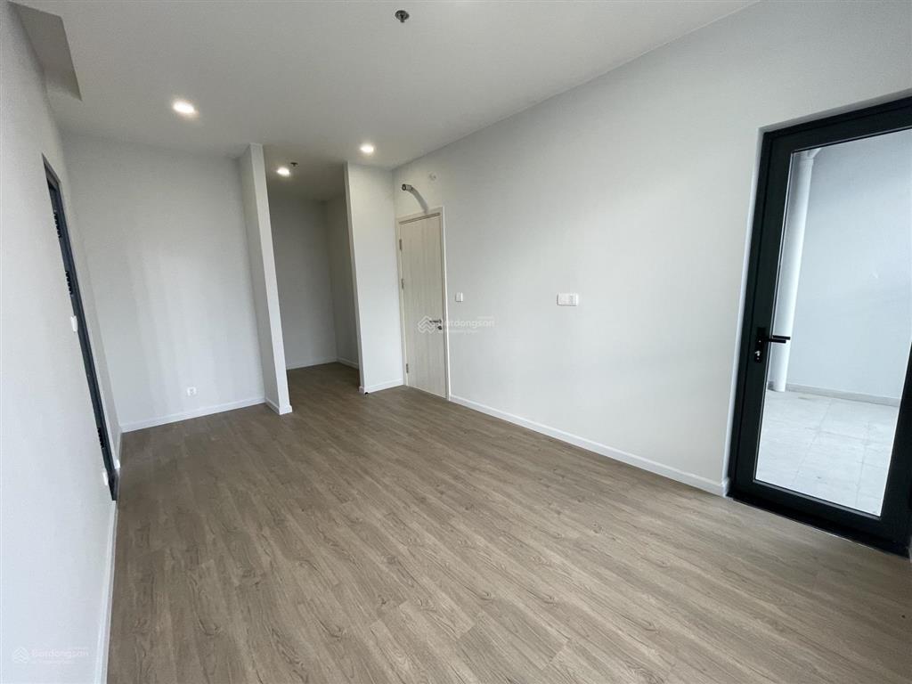 Cđt bán 3pn 110m2 giá 7 tỷ chung cư dhomme 765 hồng bàng nhà mới bàn giao