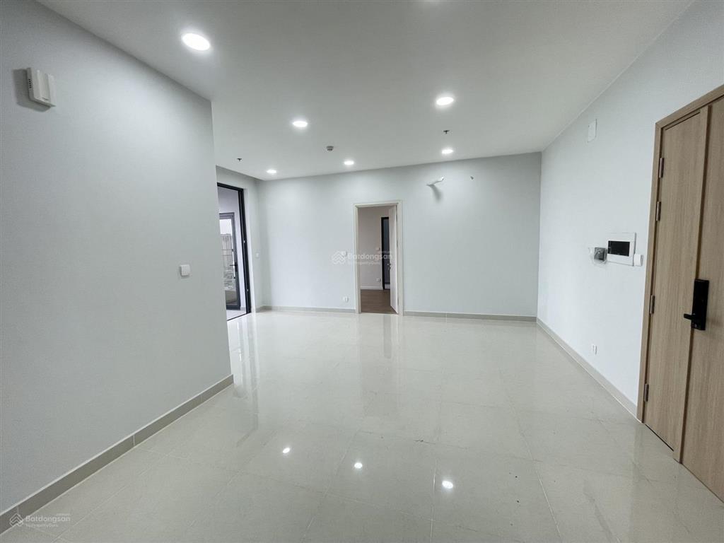 Cđt bán 3pn 110m2 giá 7 tỷ chung cư dhomme 765 hồng bàng nhà mới bàn giao