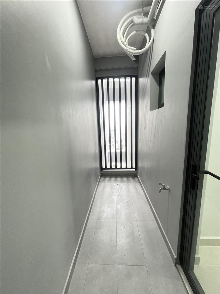 Cđt bán 3pn 110m2 giá 7 tỷ chung cư dhomme 765 hồng bàng nhà mới bàn giao