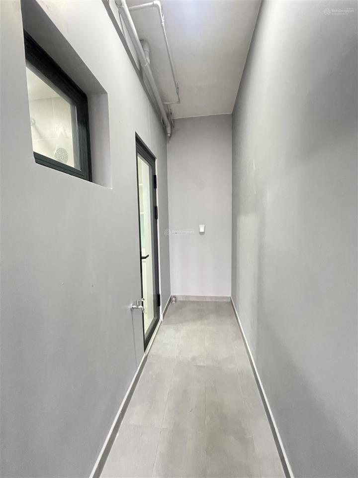 Cđt bán 3pn 110m2 giá 7 tỷ chung cư dhomme 765 hồng bàng nhà mới bàn giao