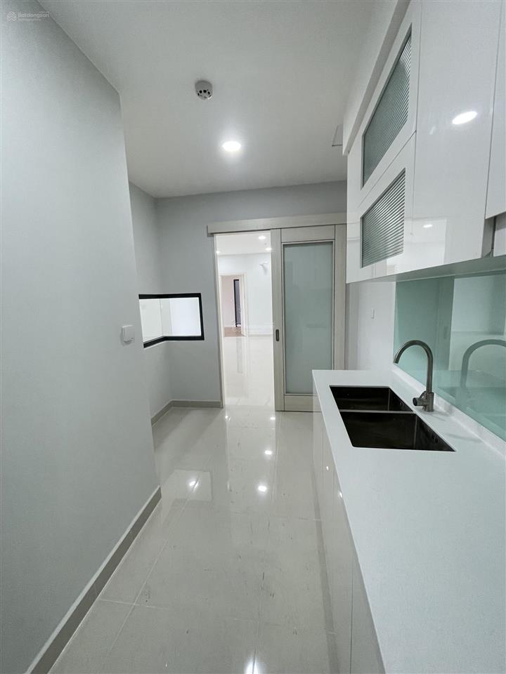 Cđt bán 3pn 110m2 giá 7 tỷ chung cư dhomme 765 hồng bàng nhà mới bàn giao