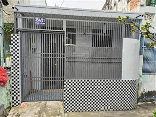 Bùi đình túy khu sầm uất ăn uống kinh doanh