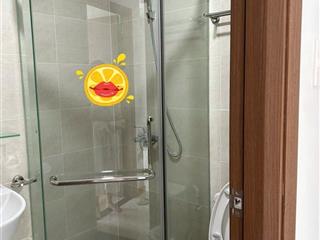 Chính chủ cần bán chung cư bcons garden