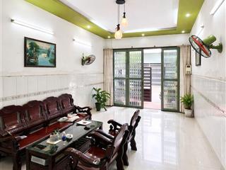 Ngay khu tên lửa nhà 2 tầng 4 x 24m đường nhựa 7m nhỉnh 8 tỷ