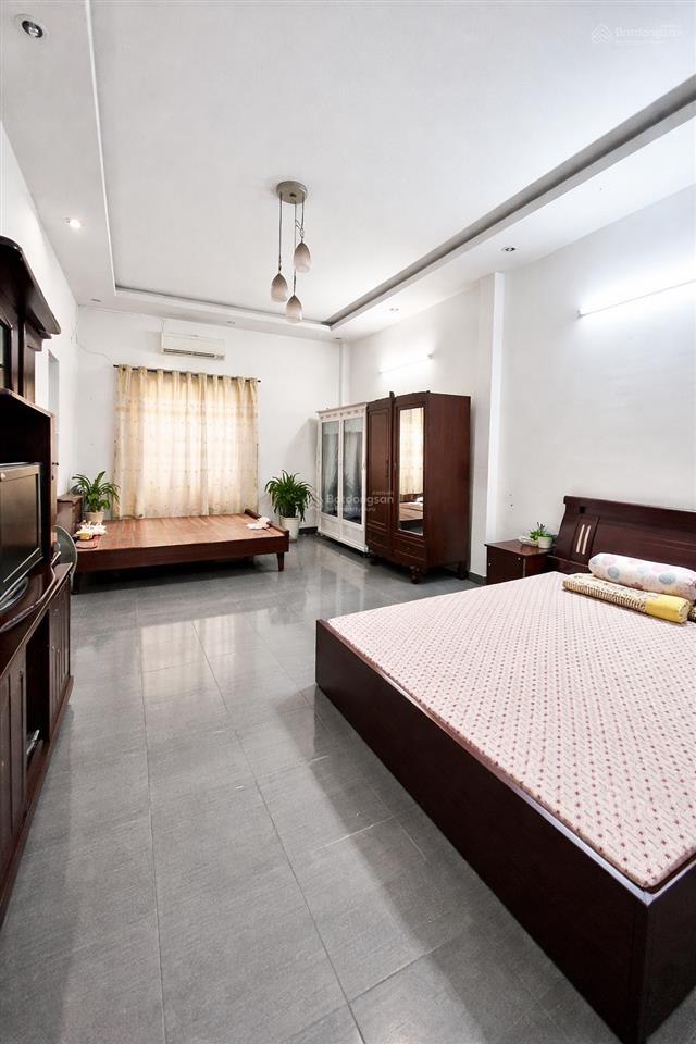 Ngay khu tên lửa nhà 2 tầng 4 x 24m đường nhựa 7m nhỉnh 8 tỷ