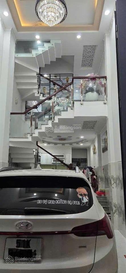 Siêu phẩm cực đẹp  đường 10m ngay võ văn kiệt  4 x 18m  5 tầng  nhỉnh 8 tỷ