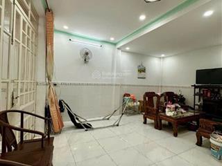 Nhỉnh 5 tỷ  ngay khu tên lửa  ngang khủng 7,2 x 13m  nhà 2 tầng  đường 4m thông