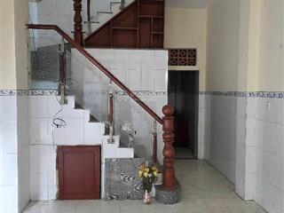 Ngay kinh dương vương  căn góc nhà 4 tầng  4x10m đường 6m thông  nhỉnh 4 tỷ