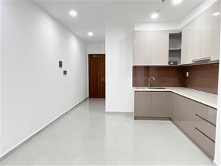 Chính chủ căn hộ 65,2m2 mt eastmark  nhà mới chưa qua sử dụng