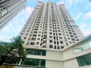 Bán căn hộ 2n 66m2 , chiết khấu 6% hỗ trợ 0% ls trong 18 tháng,bàn giao nhà 2026