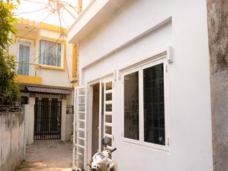 Bán nhà gần chợ thủ đức trường thọ chỉ nhỉnh 4tỷ8