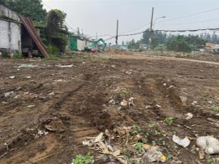 6*bán nhà gần chung cư 4s  linh đông  nhỉnh 4.8ty * 62