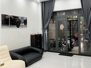 Chỉ nhỉnh 8 tỷ  bán nhà vào ở ngay khu vực linh xuân