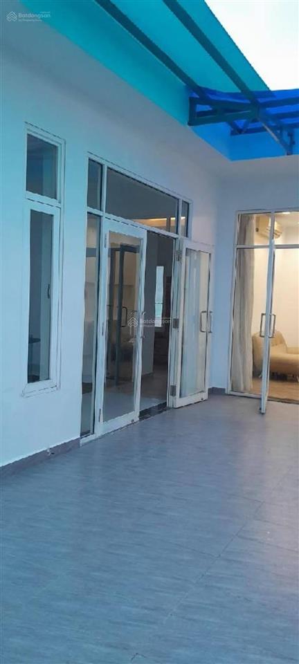 Định cư canada cần bá.n gấp biệt thự 3 tầng 9x20 ngay cạnh tạ quang bửu chỉ hơn 15t