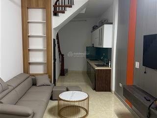 Bán nhà văn quán, dt 31m2 hơn 8 tỷ thiết kế 5 tầng 3 pn, cách phố 40m. cc 0879 888 ***