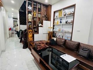 Bán gấp nhà lê lợi, dt46m2 hơn 12 tỷ mặt ngõ ô tô kinh doanh, thiết kế 5 tầng 3 pn. cc 0879 888 ***