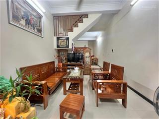 Cc bán nhà đường 19/5, dt 46.5m2 hơn 9 tỷ, trước nhà 3m, gần chợ hà đông, kđt văn quán, bưu điện hd