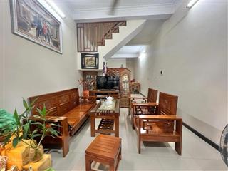 Bán gấp nhà cầu trắng, dt 51m2 4 tầng hơn 7 tỷ, gần kđt văn quán, trục chính trần phú. 0879 888 ***