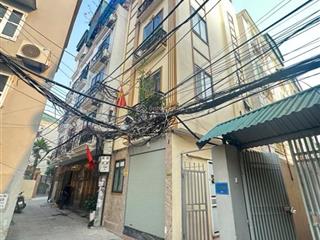 Bán gấp nhà la khê, 30m2 hơn 7 tỷ, gần vòng xuyến lê trọng tấn, tiếp giáp kđt văn khê. 0879 888 ***