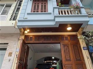 Bán gấp nhà kđt văn quán, dt 70m2 hơn 19 tỷ giá đầu tư , gần chợ yên phúc cc 0879 888 ***