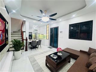 Chính chủ bán nhà quan nhân, dt 31m2 hơn 8 tỷ full nội thất. 5p ra ngã tư sở, thái hà . 0879 888 ***