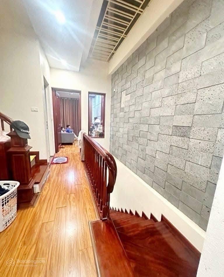 Bán gấp nhà lk tt25 văn phú, dt 77m2 hơn 20 tỷ, trục kinh doanh trước nhà 12m. cc 0879 888 ***