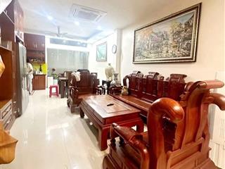 Bán gấp nhà lk tt25 văn phú, dt 77m2 hơn 20 tỷ, trục kinh doanh trước nhà 12m. cc 0879 888 ***