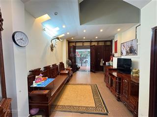 Bán gấp nhà lk văn phú, dt 77m2 hơn 20 tỷ trục kinh doanh, mặt tiền 5m.  0879 888 ***