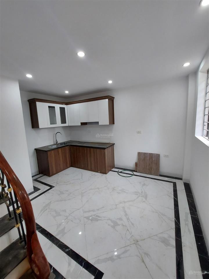 Chỉ 2.7 tỷ có ngay căn 40m²*4t tại chương mỹ. 4pn, ngõ oto qua cửa. thoáng 2 mặt. cực hiếm