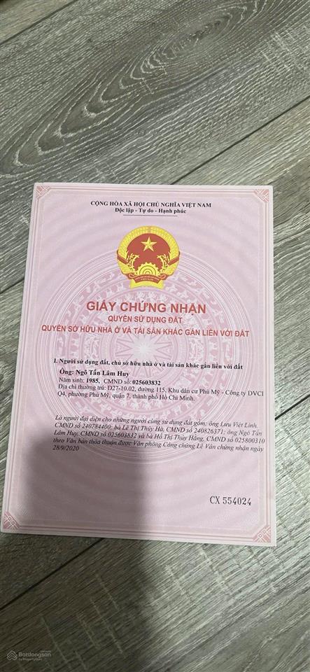 Chính chủ bán 291m2 đất villa kiệt đường 18/8, thông ra hùng vương, trung tâm hội an, giá cực tốt